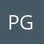 PKXD fun games