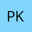 PKYLin