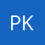 PK_413
