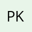 PK_Monkey