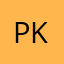 PK_Thunder
