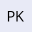 PK__PK