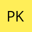 PKalevar