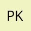 PKejriwal