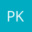 PKni