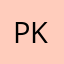 PKvena