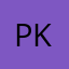 PKwoodbine