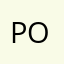PL Ong