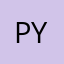 PL Yap