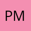 PL-MGTH