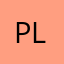 PL4011