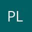 PLAY & LEARN KIDS TV