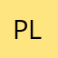 PLAYDAYS WOLVERHAMPTON LTD