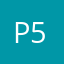 PLB 58