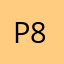 PLM 89241