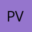 PLT Vural