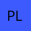 PLocataire