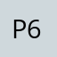 PM 68