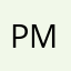 PM.is.horrible