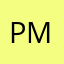 PM12q