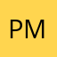 PM22!