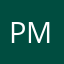 PM562