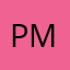 PM9898