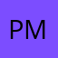 PMB28