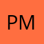 PMFaire