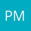 PMH34