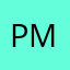 PMLM1