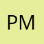 PMM79