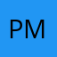 PMP53