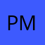 PMPStudios