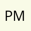PMPortsmouth
