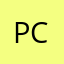 PMS Company