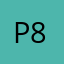 PMS-86