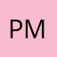 PMT Mum