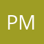 PM_Utila