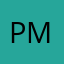 PMalik1