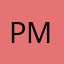 PMcGuffin608