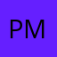 PMpartner
