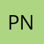 PN.Joseph