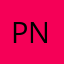 PN69