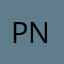 PNADAD