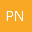 PNAN