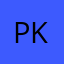 PNC kid