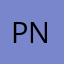 PNISN