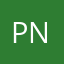 PNJ0504