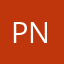 PNKNK